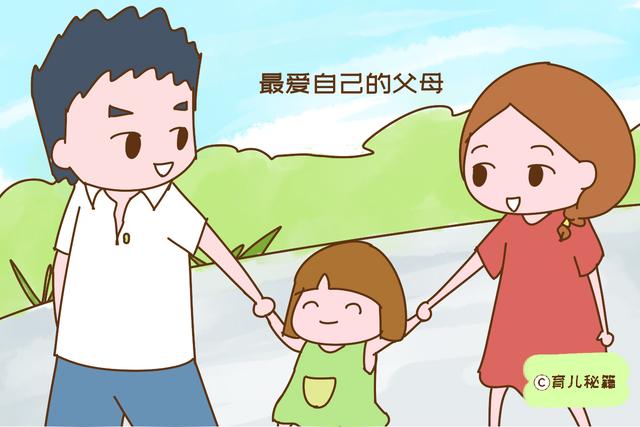 #浅浅情感说#“我放弃做个好妈妈，糟糕世界突然变好”，被妈妈的吐槽戳中了心