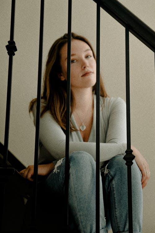 【续缘情感】女生挽回男友的全攻略