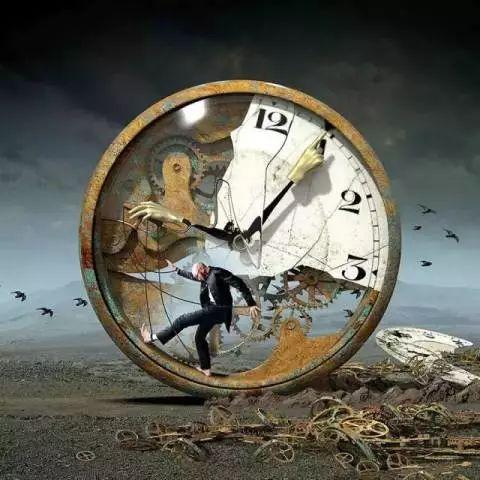 【浅浅情感说】人心，人之本性、人性，人之本心