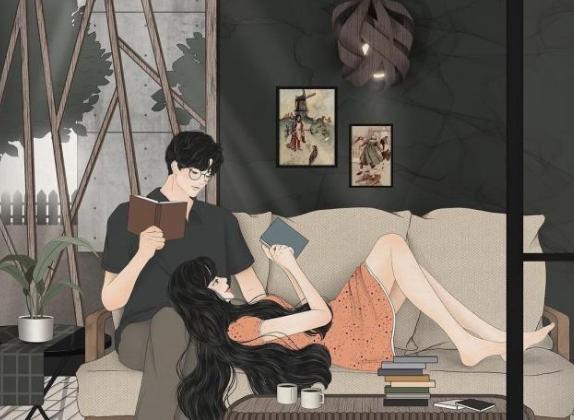 音乐魂斗罗：“背叛”你的女人，最怕被问三个问题，尤其是第二个