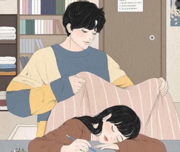 音乐魂斗罗：“背叛”你的女人，最怕被问三个问题，尤其是第二个