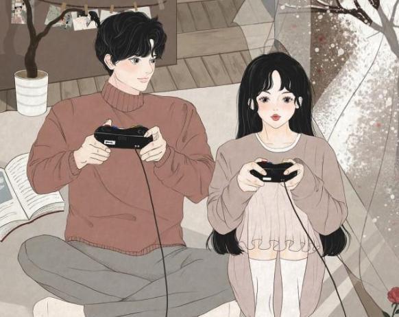 音乐魂斗罗：“背叛”你的女人，最怕被问三个问题，尤其是第二个