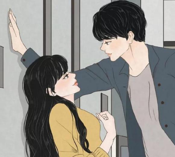 音乐魂斗罗：“背叛”你的女人，最怕被问三个问题，尤其是第二个