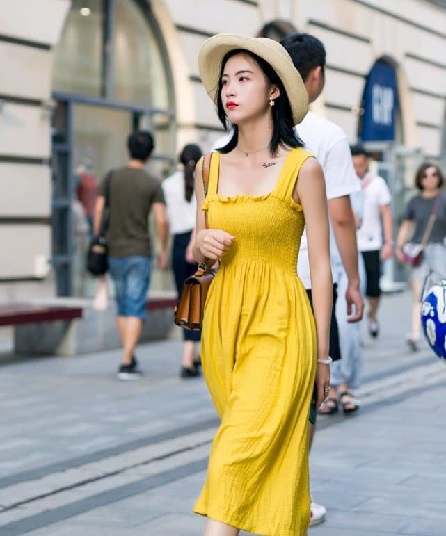 【男得糊涂了】愿意吃亏是态度，怎么吃亏是学问，懂得吃亏是境界！