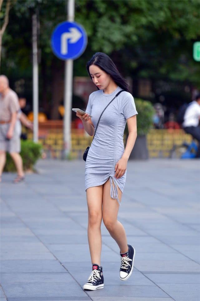 【男得糊涂了】愿意吃亏是态度，怎么吃亏是学问，懂得吃亏是境界！