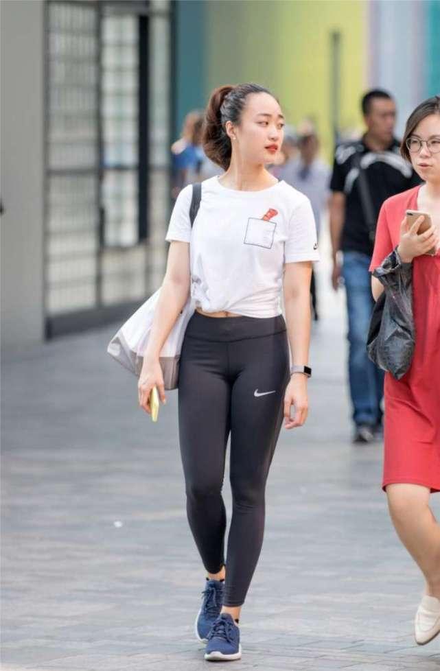 【男得糊涂了】愿意吃亏是态度，怎么吃亏是学问，懂得吃亏是境界！