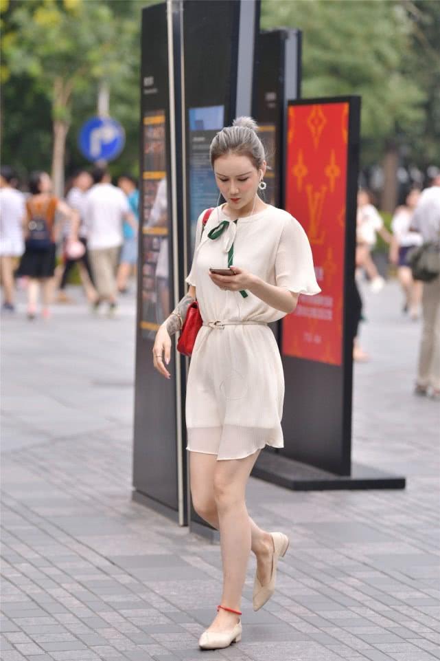 【男得糊涂了】愿意吃亏是态度，怎么吃亏是学问，懂得吃亏是境界！