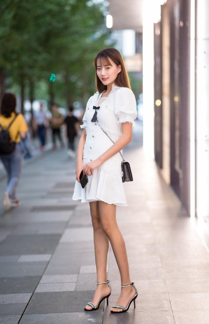 【男得糊涂了】愿意吃亏是态度，怎么吃亏是学问，懂得吃亏是境界！