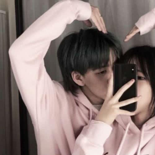 泪划过的伤疤：热恋期，别再用“晚安”当结束语，用这3句撩的她“小鹿乱撞”！