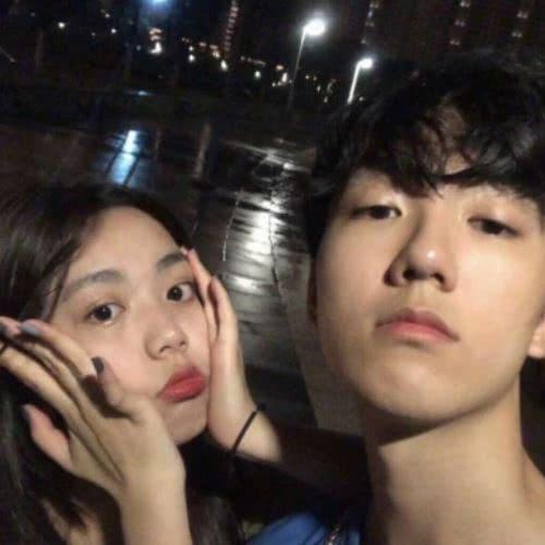 泪划过的伤疤：热恋期，别再用“晚安”当结束语，用这3句撩的她“小鹿乱撞”！