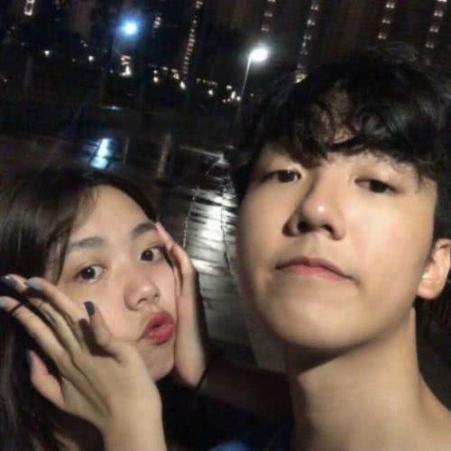 泪划过的伤疤：热恋期，别再用“晚安”当结束语，用这3句撩的她“小鹿乱撞”！