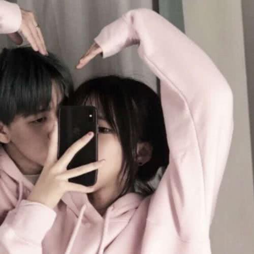 泪划过的伤疤：热恋期，别再用“晚安”当结束语，用这3句撩的她“小鹿乱撞”！