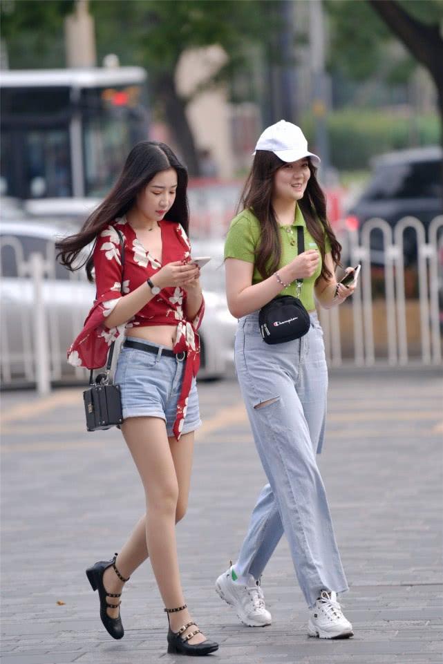 男得糊涂了：人生有三样东西不可挽回：时间和机遇以及说出去的话！