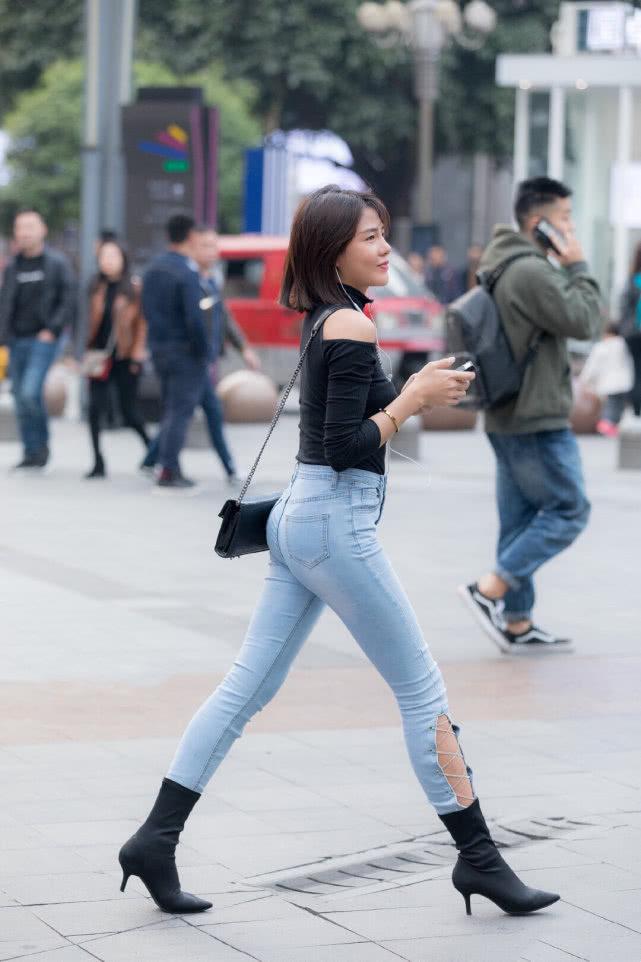 男得糊涂了：人生有三样东西不可挽回：时间和机遇以及说出去的话！