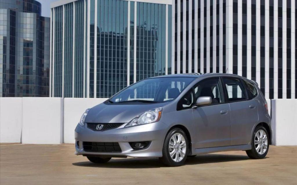 #盖得排行App#之前完全不知道的事 还有这样的汽车冷知识