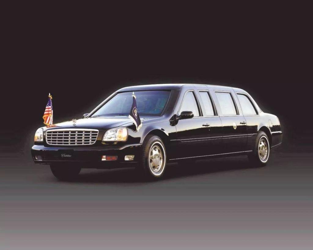 #盖得排行App#之前完全不知道的事 还有这样的汽车冷知识