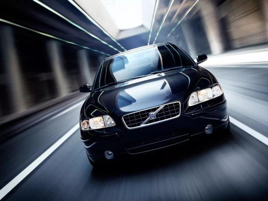 #盖得排行App#之前完全不知道的事 还有这样的汽车冷知识