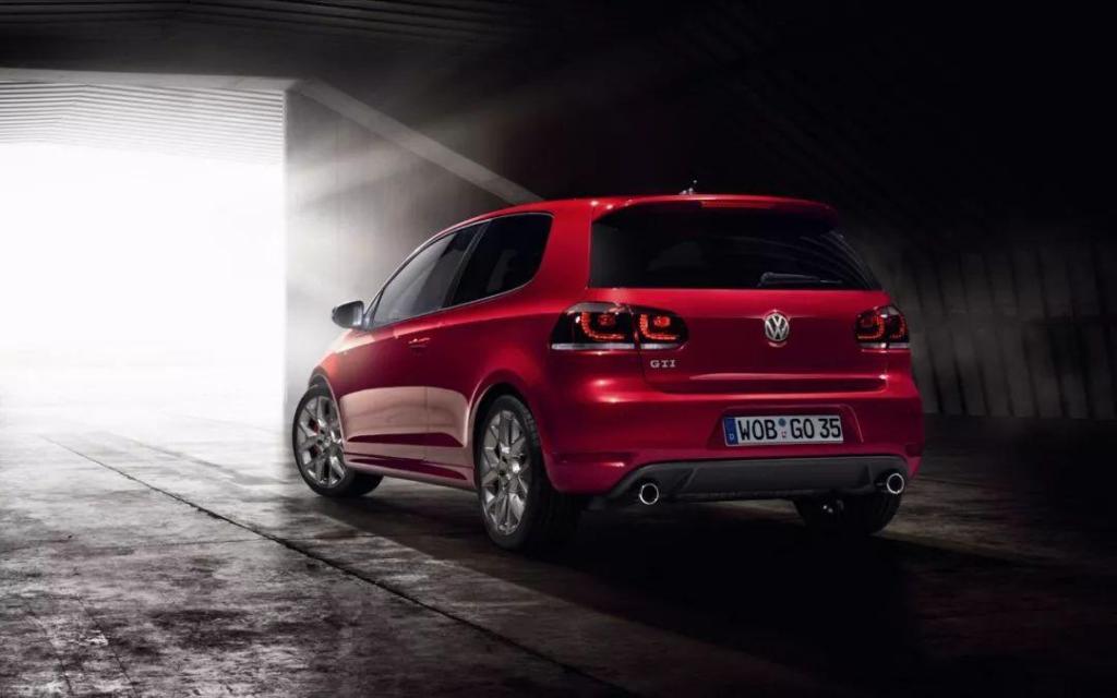 #盖得排行App#之前完全不知道的事 还有这样的汽车冷知识