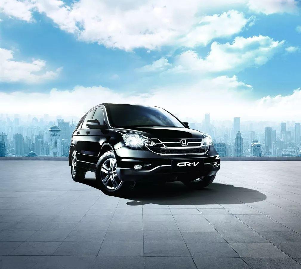 #盖得排行App#之前完全不知道的事 还有这样的汽车冷知识