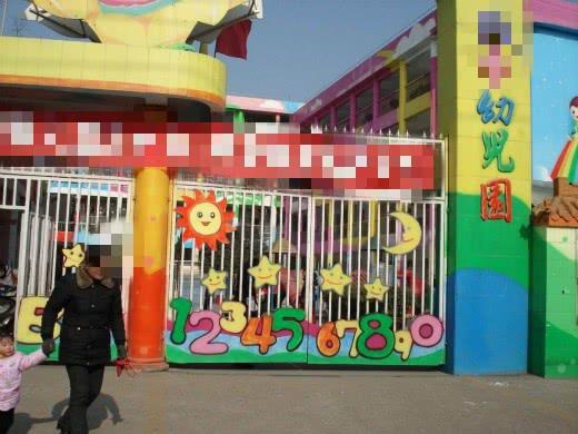 「温柔不美」儿子去世，儿媳改嫁，她送我一个保温杯，打开后我哭了