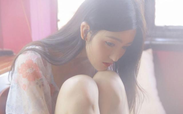 听语：女人变坏的几大特征，男人应该时刻注意！