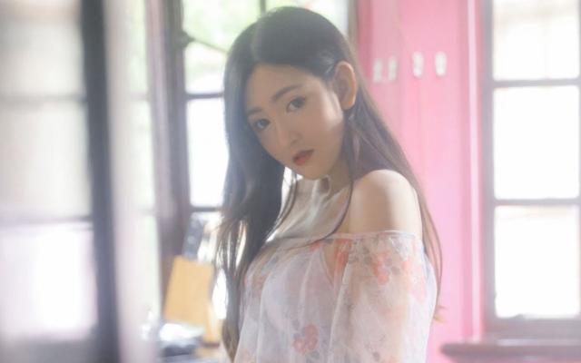 听语：女人变坏的几大特征，男人应该时刻注意！