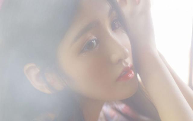 听语：女人变坏的几大特征，男人应该时刻注意！