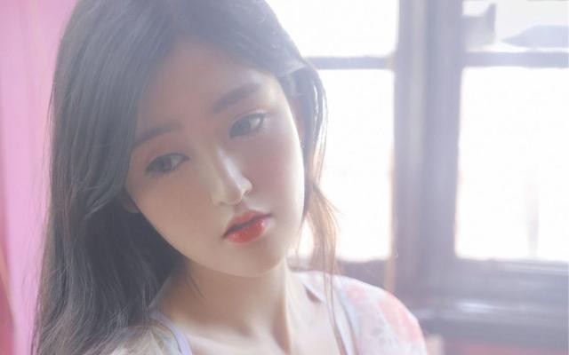 听语：女人变坏的几大特征，男人应该时刻注意！