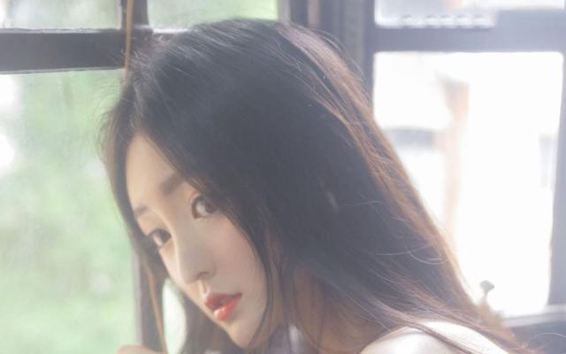 听语：女人变坏的几大特征，男人应该时刻注意！