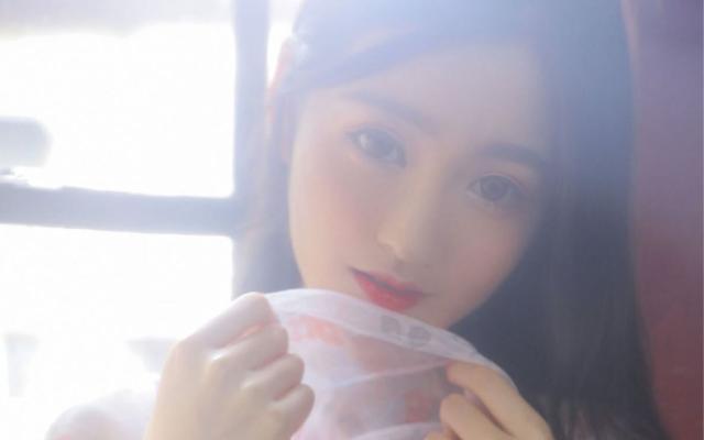 听语：女人变坏的几大特征，男人应该时刻注意！