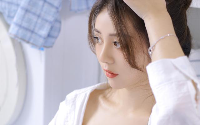 「天马恋爱」表白时遇到女生说“我们做朋友吧”，男生该如何正确应对？