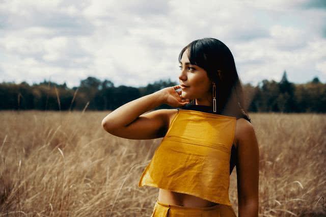 [西厢有情]一段感情里，男人变得斤斤计较，其实是离不开你了