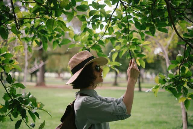 [西厢有情]一段感情里，男人变得斤斤计较，其实是离不开你了