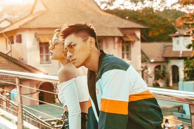 [西厢有情]一段感情里，男人变得斤斤计较，其实是离不开你了