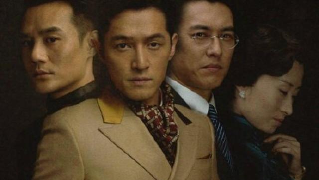 [浅浅情感说]别对亲人太好，凤凰男老爸的经历，告诉你亲人是最不懂得感恩的人