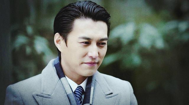 [浅浅情感说]别对亲人太好，凤凰男老爸的经历，告诉你亲人是最不懂得感恩的人