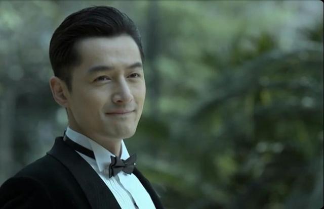 [浅浅情感说]别对亲人太好，凤凰男老爸的经历，告诉你亲人是最不懂得感恩的人