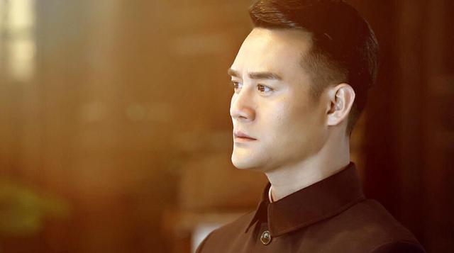 [浅浅情感说]别对亲人太好，凤凰男老爸的经历，告诉你亲人是最不懂得感恩的人