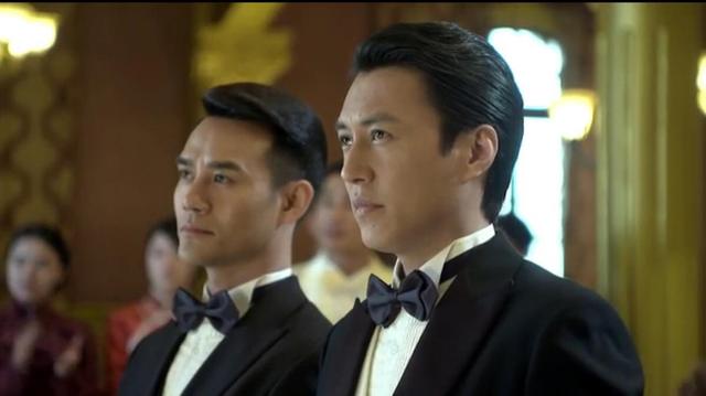 [浅浅情感说]别对亲人太好，凤凰男老爸的经历，告诉你亲人是最不懂得感恩的人