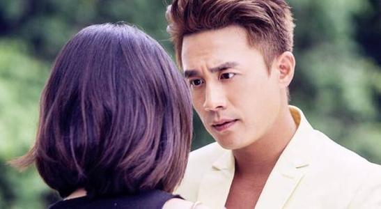 【幸福的拉拉】感情中，这5句话最伤男人心，女人不要轻易说出口！