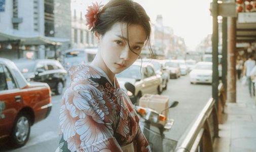 【幸福的拉拉】感情中，这5句话最伤男人心，女人不要轻易说出口！