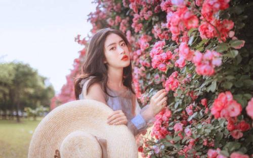 【幸福的拉拉】感情中，这5句话最伤男人心，女人不要轻易说出口！