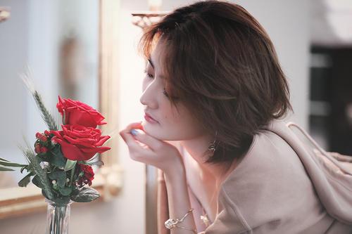 【幸福的拉拉】感情中，这5句话最伤男人心，女人不要轻易说出口！