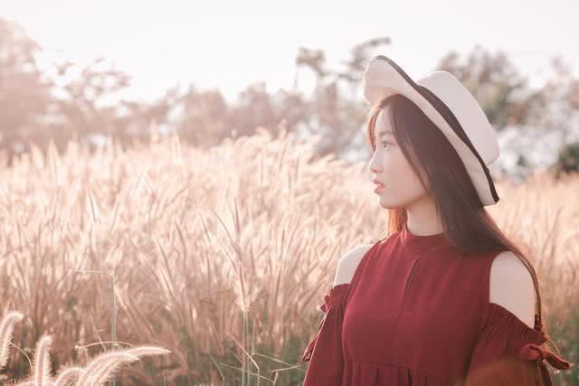 [时光了了]70后，老了就老了，顺其自然随遇而安