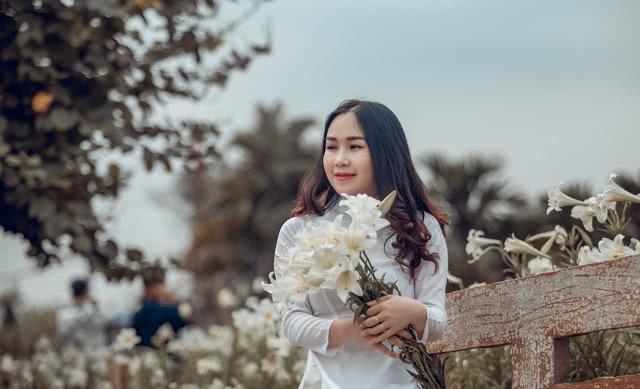 [时光了了]70后，老了就老了，顺其自然随遇而安