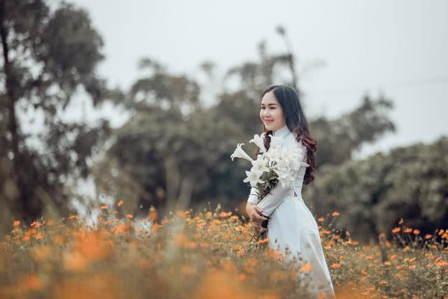 [时光了了]70后，老了就老了，顺其自然随遇而安