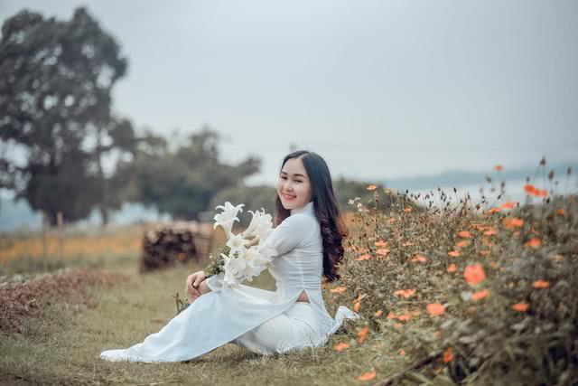 [时光了了]70后，老了就老了，顺其自然随遇而安