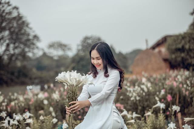 [时光了了]70后，老了就老了，顺其自然随遇而安