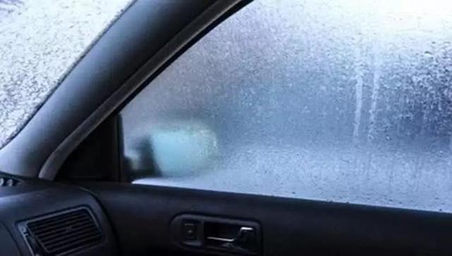 「妙互联服务平台」天气转凉后，车载空调应该怎么用？