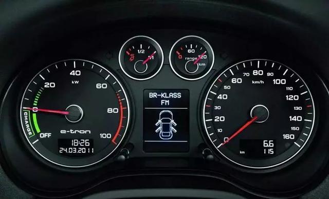 「妙互联服务平台」天气转凉后，车载空调应该怎么用？